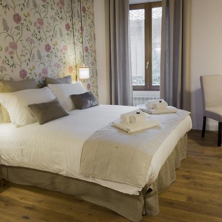 I Fiori De' Mario Suites Róma Kültér fotó